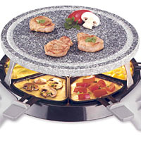 Die richtige Diät für Schlaganfallpatienten How